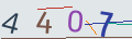 verifycode